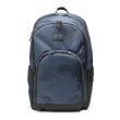 画像2: ペラジック　ショール 30L バックパック ダークネイビー (2)