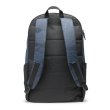 画像4: ペラジック　ショール 30L バックパック ダークネイビー (4)