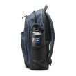 画像3: ペラジック　ショール 30L バックパック ダークネイビー (3)