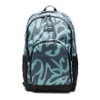 画像2: ペラジック　ショール 30L バックパック ペトロール (2)