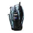 画像3: ペラジック　ショール 30L バックパック ペトロール (3)