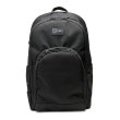 画像2: ペラジック　ショール 30L バックパック ブラック (2)