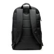 画像5: ペラジック　ショール 30L バックパック ブラック (5)
