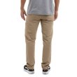 画像3: 《New Arrivals》ペラジック　マコ ストレッチ フィッシングパンツ (3)