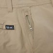 画像4: 《New Arrivals》ペラジック　マコ ストレッチ フィッシングパンツ (4)