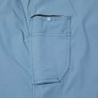 画像5: 《New Arrivals》ペラジック　フライライン ストレッチ フィッシングパンツ (5)