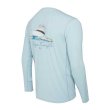 画像1: 《New Arrivals》ペラジック　ヴェポテック  ゴイオーネスポーティ 長袖Ｔシャツ (1)