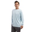 画像4: 《New Arrivals》ペラジック　ヴェポテック  ゴイオーネスポーティ 長袖Ｔシャツ (4)