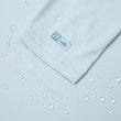 画像6: 《New Arrivals》ペラジック　ヴェポテック  ゴイオーネスポーティ 長袖Ｔシャツ (6)