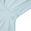 画像5: 《New Arrivals》ペラジック　ヴェポテック  ゴイオーネスポーティ 長袖Ｔシャツ (5)