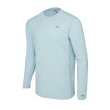 画像3: 《New Arrivals》ペラジック　ヴェポテック  ゴイオーネスポーティ 長袖Ｔシャツ (3)