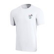 画像3: 《New Arrivals》ペラジック 　フリースプールパラダイス  半袖 Tシャツ (3)