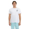 画像4: 《New Arrivals》ペラジック 　フリースプールパラダイス  半袖 Tシャツ (4)