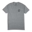 画像3: 《New Arrivals》ペラジック 　トライブレンド マーリンクラブ  半袖 Tシャツ (3)