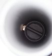 画像6: CE スミス社製　フラッシュマウントスイベルロッドホルダー (6)