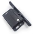 画像3: SOUTHCO MARINE　プッシュラッチ　C-3 (3)