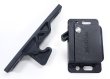 画像2: SOUTHCO MARINE　プッシュラッチ　C-3 (2)