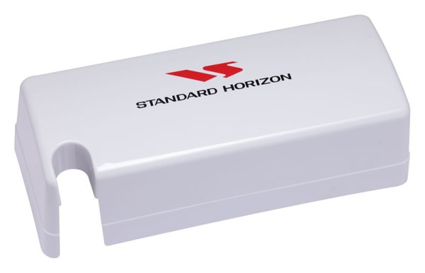 画像1: スタンダード ホライゾンSTANDARD HORIZON GX1400GPS用カバー (1)