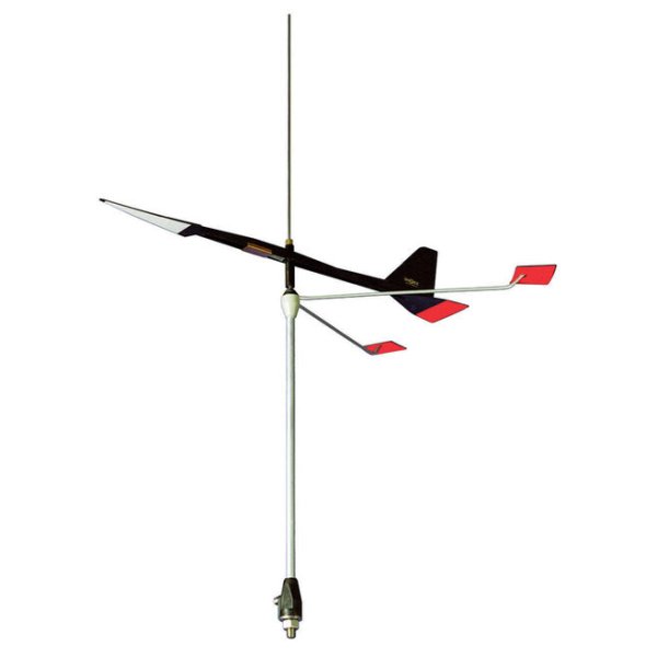 画像1: デイビス　 WindTrak 15　スポーツウィンドインジケーター (1)
