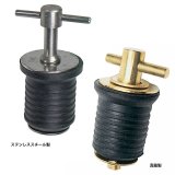 船舶用配管用品、マリントイレ、ホース - トップウォーター