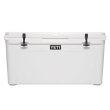 画像1: YETI  タンドラ クーラーボックス 110QT　イエティ Tundra (1)