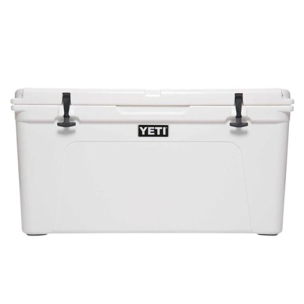 画像1: YETI  タンドラ クーラーボックス 110QT　イエティ Tundra (1)