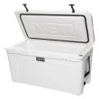 画像3: YETI  タンドラ クーラーボックス 110QT　イエティ Tundra (3)