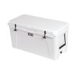 画像2: YETI  タンドラ クーラーボックス 110QT　イエティ Tundra (2)
