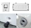 画像6: YETI  タンドラ クーラーボックス 110QT　イエティ Tundra (6)