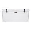 画像1: YETI  タンドラ クーラーボックス 125QT　イエティ Tundra (1)
