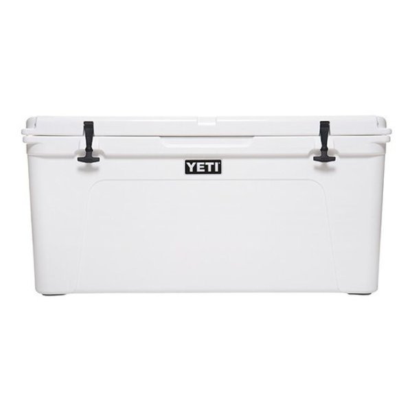 画像1: YETI  タンドラ クーラーボックス 125QT　イエティ Tundra (1)