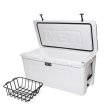 画像3: YETI  タンドラ クーラーボックス 125QT　イエティ Tundra (3)
