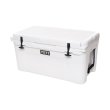 画像2: YETI  タンドラ クーラーボックス 125QT　イエティ Tundra (2)