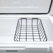 画像5: YETI  タンドラ クーラーボックス 125QT　イエティ Tundra (5)