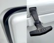 画像6: YETI  タンドラ クーラーボックス 125QT　イエティ Tundra (6)
