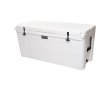 画像2: YETI  タンドラ クーラーボックス 160QT　イエティ Tundra (2)