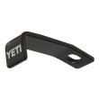 画像1: YETI  タンドラ クーラーボックス用ロックブラケット　イエティ  Tundra　単品 (1)