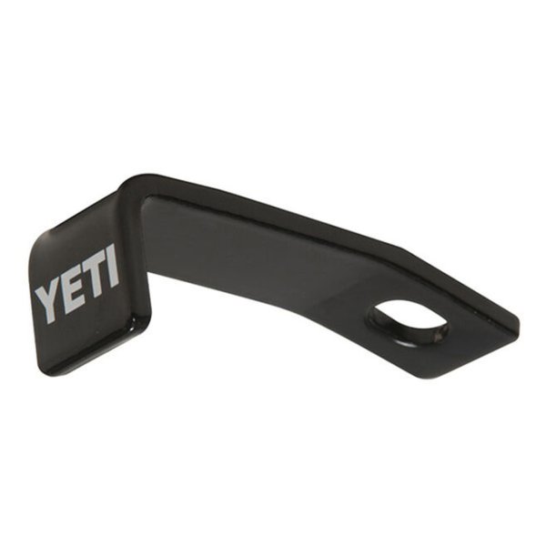 画像1: YETI  タンドラ クーラーボックス用ロックブラケット　イエティ  Tundra　単品 (1)