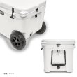 画像2: YETI  タンドラ クーラーボックス用ロックブラケット　イエティ  Tundra　単品 (2)