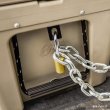 画像3: YETI  タンドラ クーラーボックス用ロックブラケット　イエティ  Tundra　単品 (3)