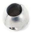 画像2: Martyr メタル　 ストリームライン シャフトアノード CMX-05 32mm (2)
