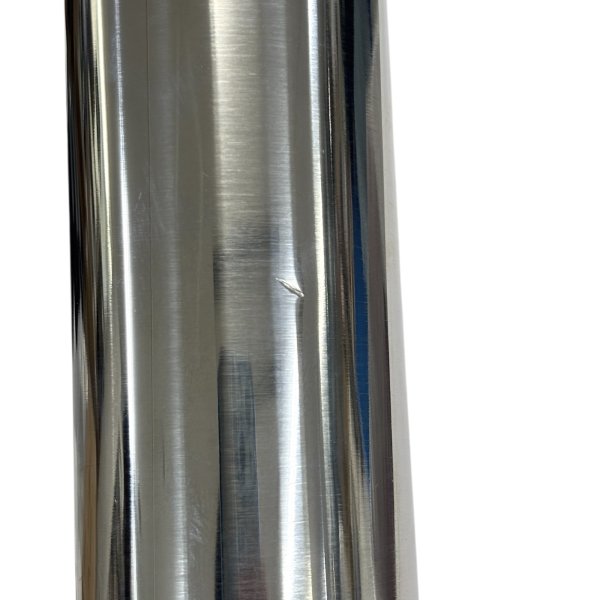 画像3: 《キズあり》トローリング自在式ロッドホルダー　SUS316素材　アウトレット (3)