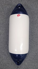 02809402s_EC.jpg