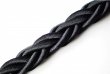 画像3: 東京製綱繊維テトロンエイトロープ片側アイ加工付 (3)