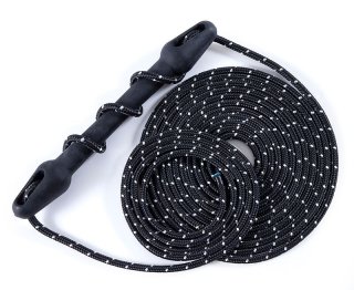 希少 ストレンジランド 革張り ハンドメイド トップウォーター ストレンジランド マスキュラックス ハンドメイド トップ