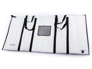 トップウォーターまとめ売り オッチー的！トップウォーターシーズン到来！！ | Megabass-メガバス