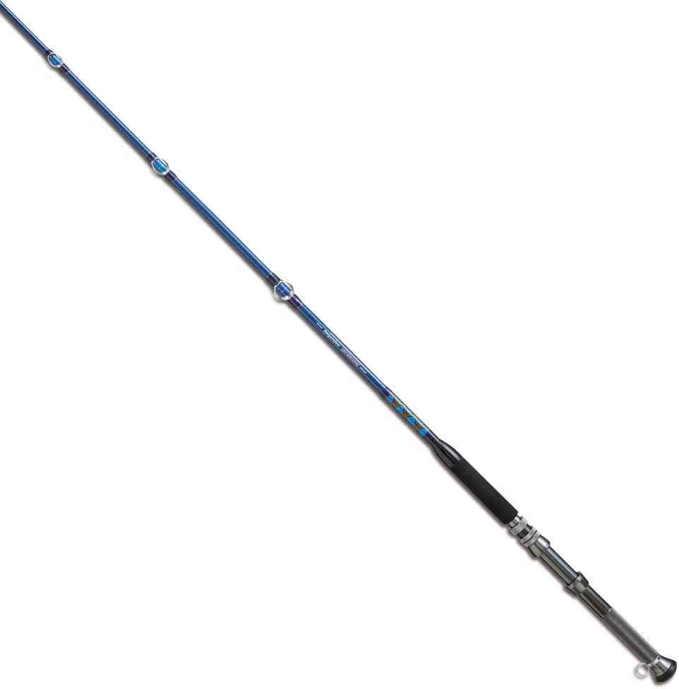 アルファタックル SPHINX TUNE＆DEEP alpha tackle SPHINX TUNA ＆ DEEP 190 - 【Bass Trout Salt