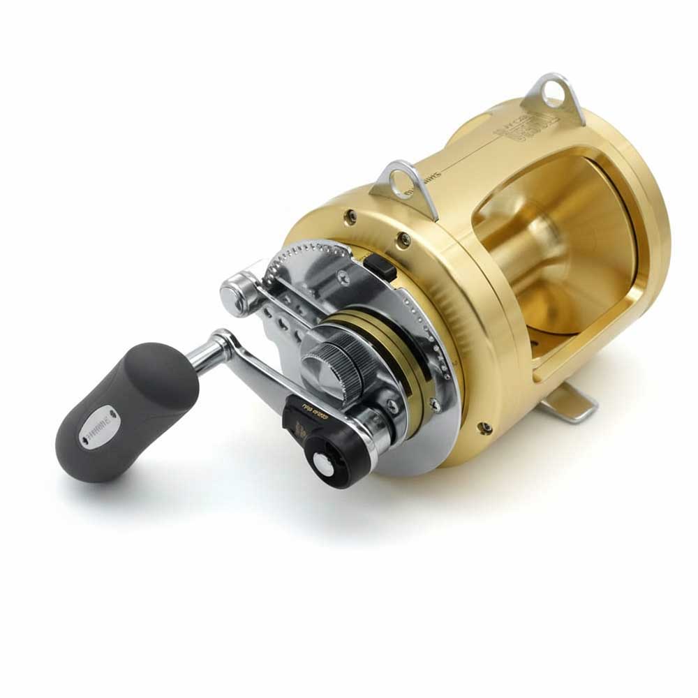 シマノドラグリール通販｜最新人気モデル・選び方・おすすめ特集